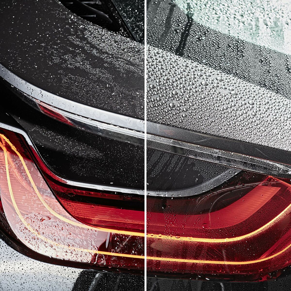 V5H4C526C3B8B248E735041B9A6204FCE48R6447892P3