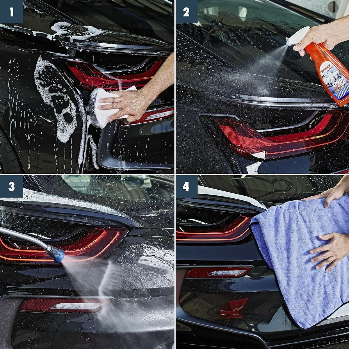 V4H71E95CA80AA5B22FBA609238DC7EFE66R6447901P6