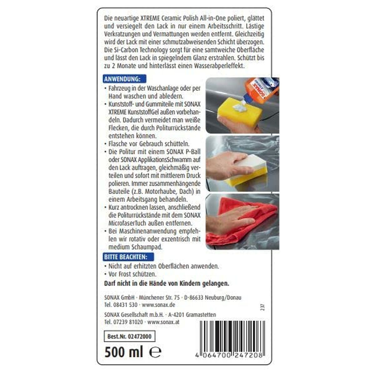 V4H47C60C4F8C5D477A5F547846C534E813R7353501P3