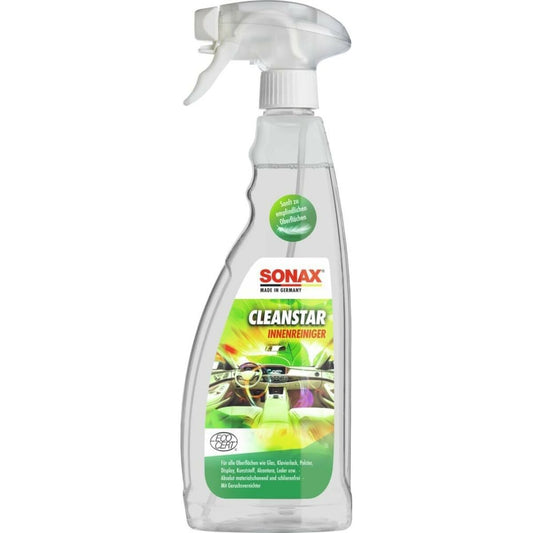 V4H613216A8B4CC98557B220E466B6B0B9DR7352869P1