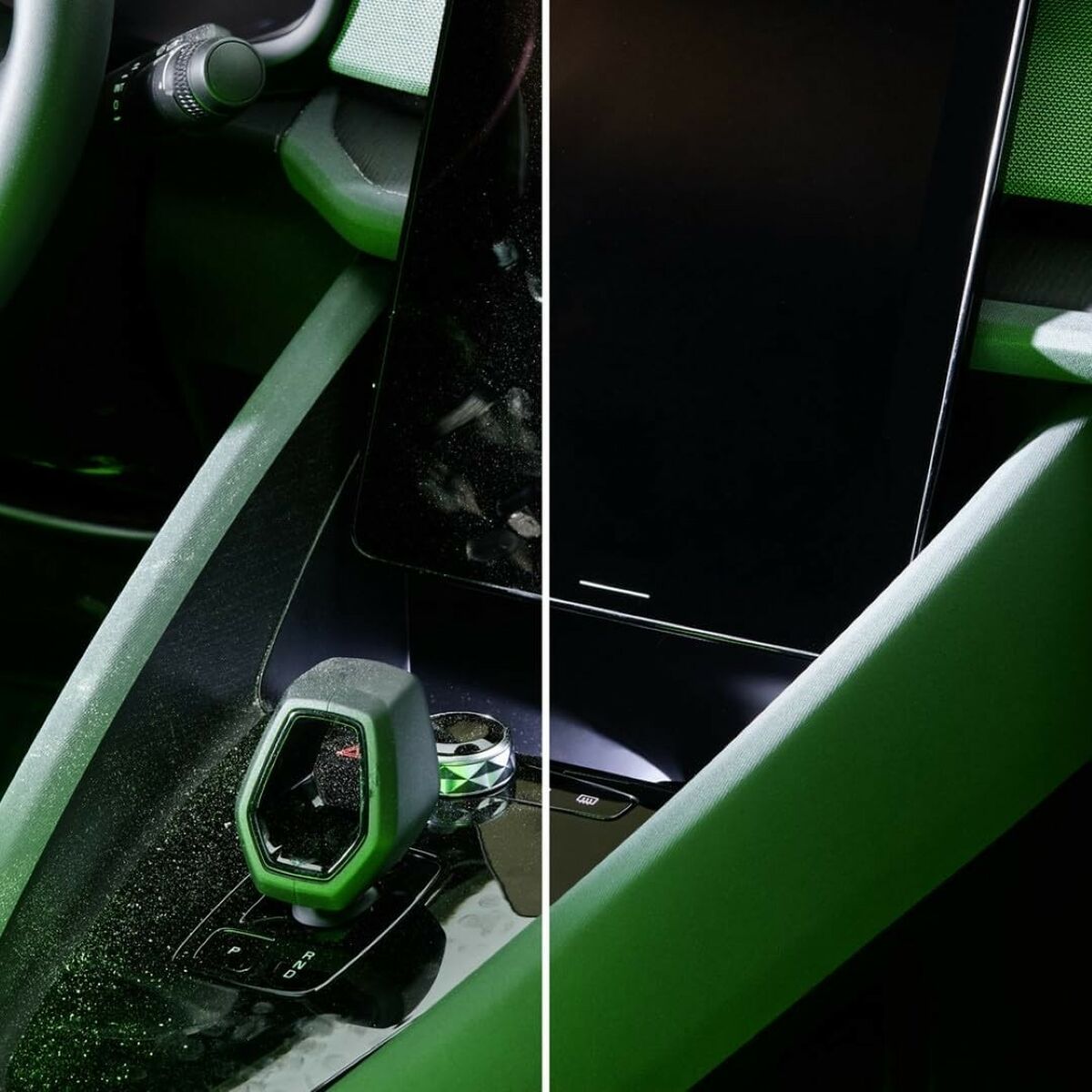 V4H92233840F22CEA29E86C2618735877B5R7352871P3