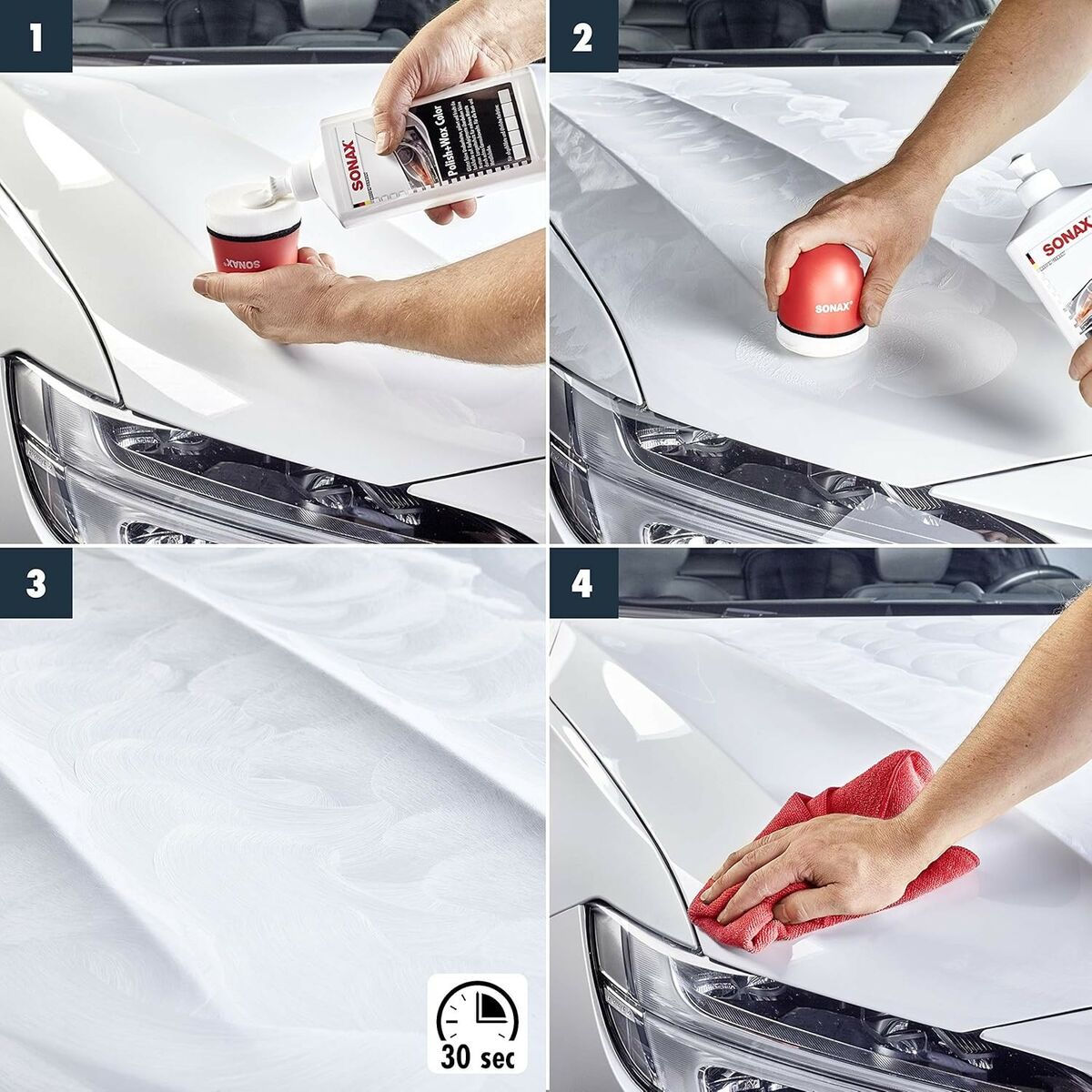 V4H7D7466C57A8DF7D1F6B0642543CA8676R5953558P3