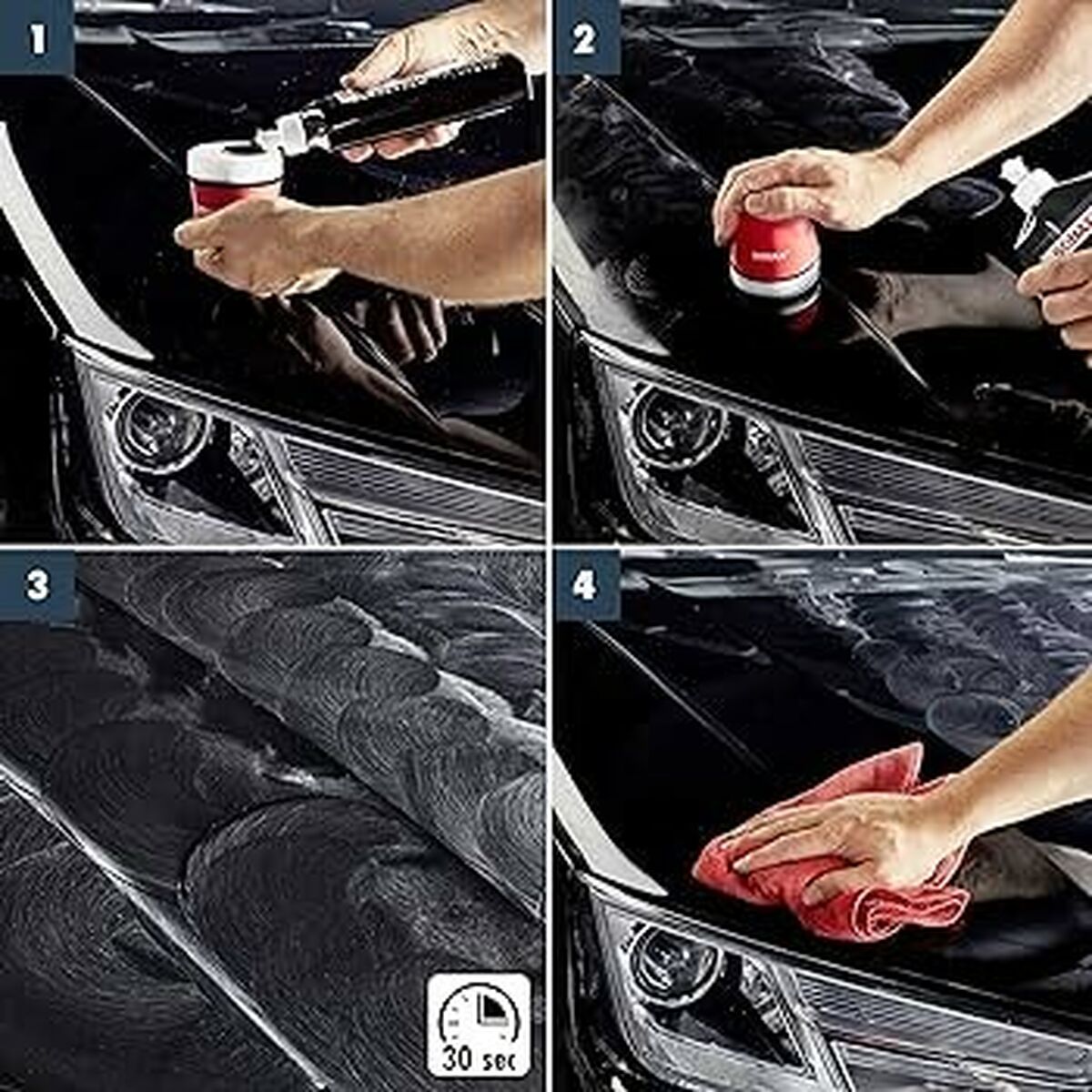 V5HE2B530B6351FDC1B9E5E28123FB004C5R5936669P4