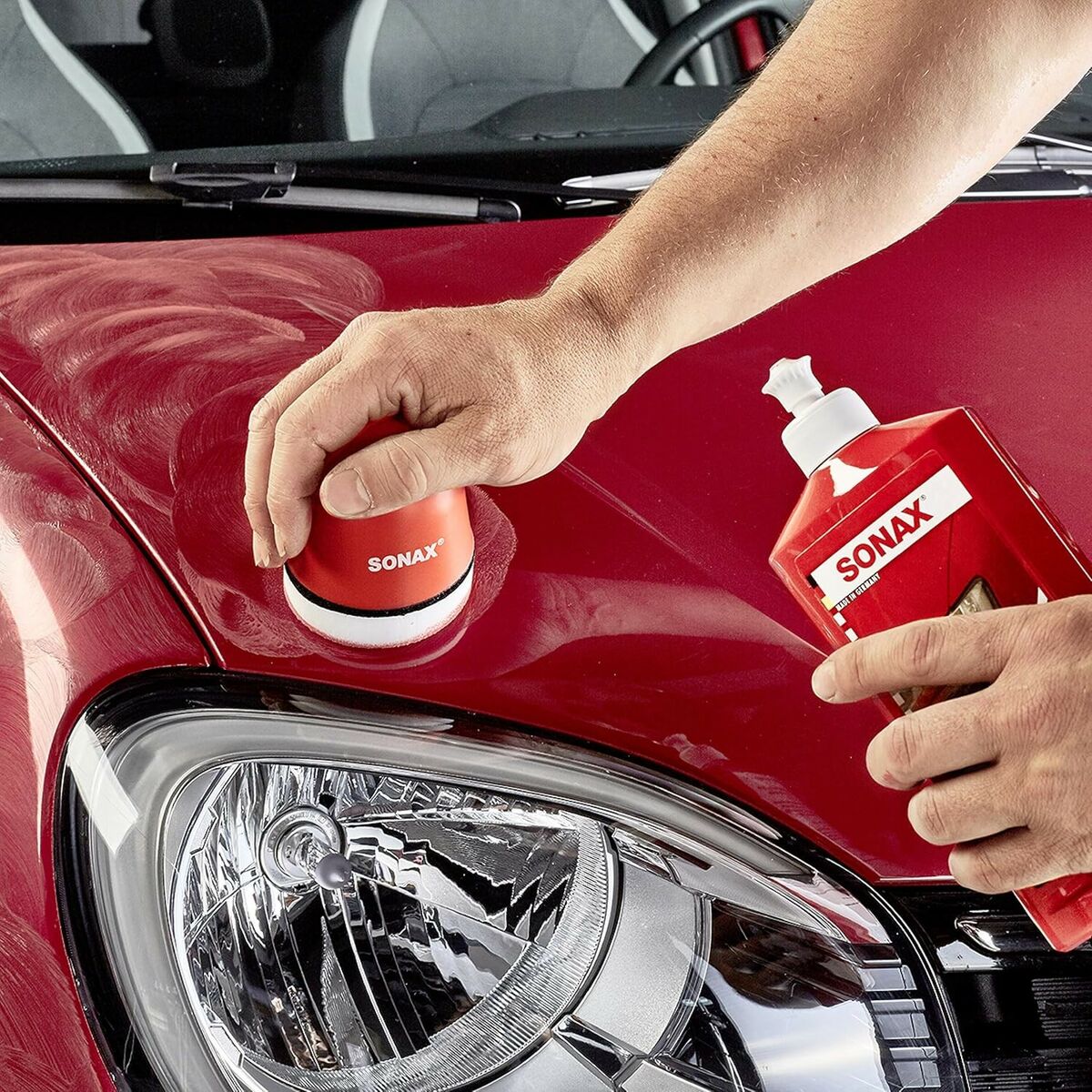 V5H410E64CDAD0C6A4C1F00E14E1EC26C11R5953546P4