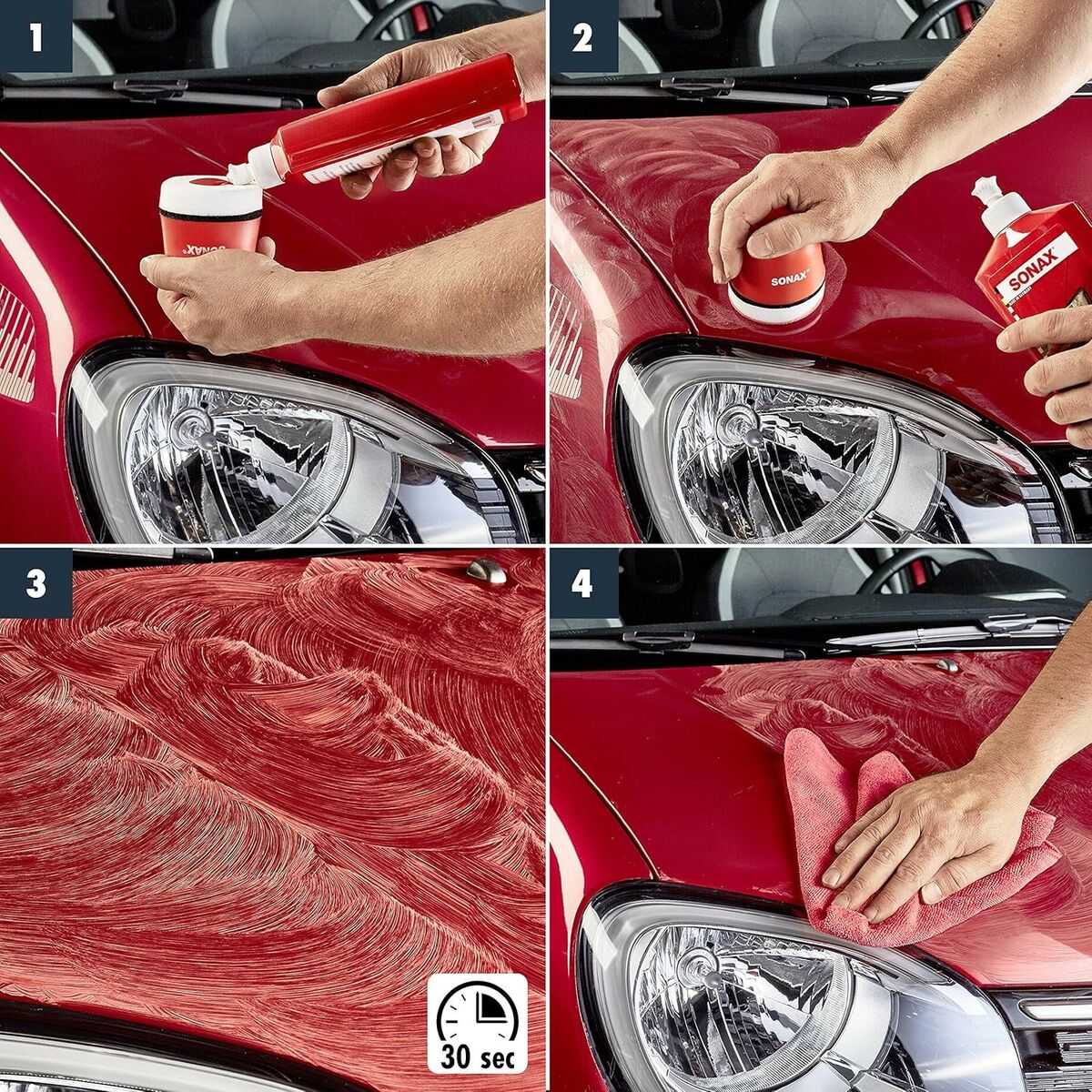 V5HE44E305ED5D8F1D71F8193EF36CD9259R5953548P5