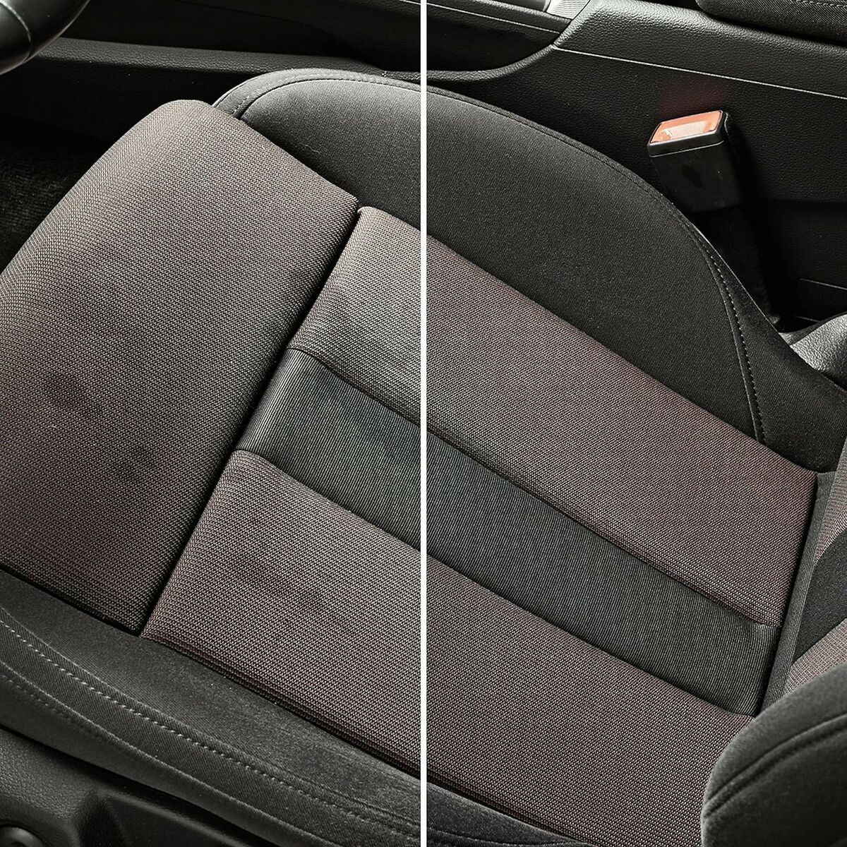 V5H7A813BF48B833E815EDA18F7210A8891R5953556P4