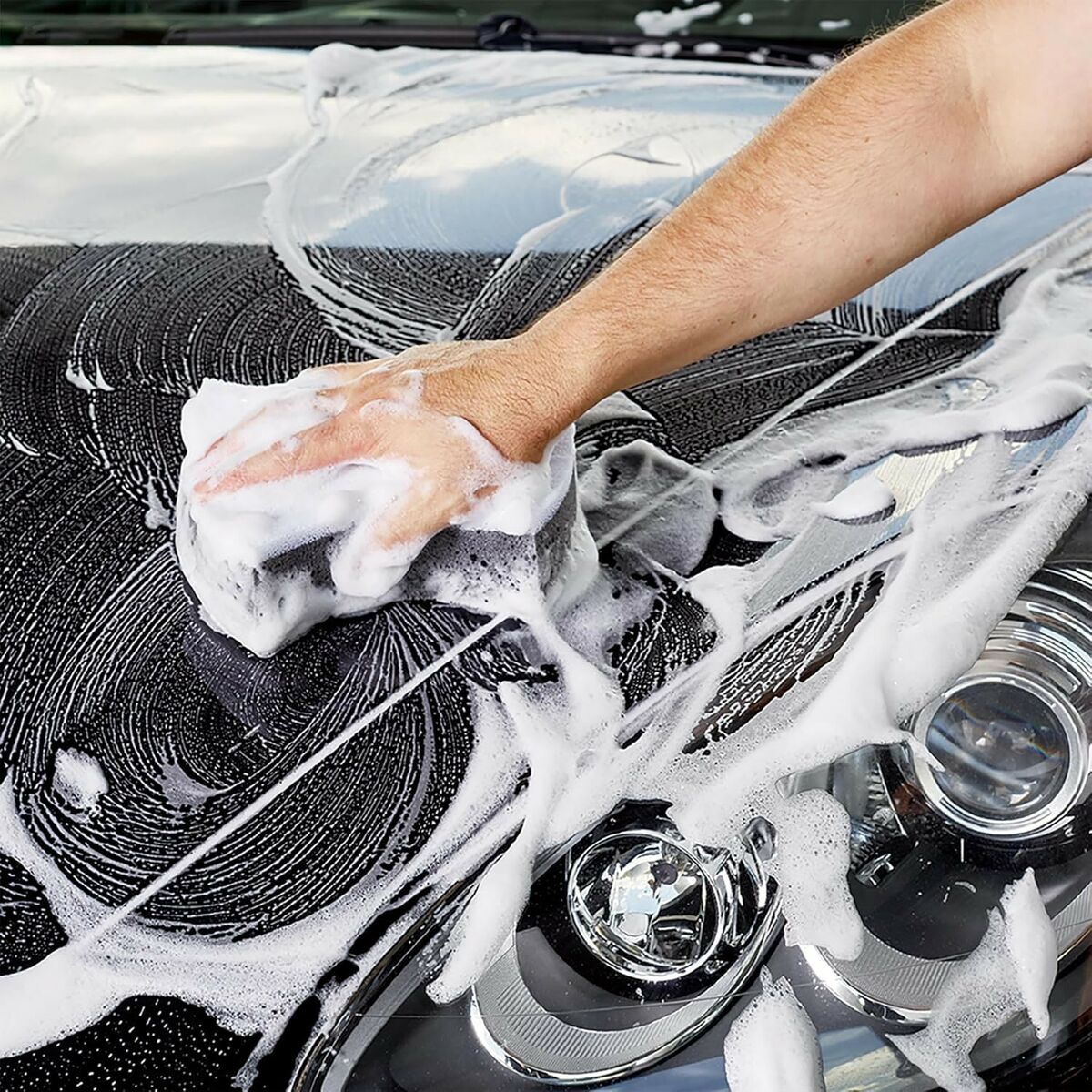 V4H705D06EFCEC2940B48A15999344C0480R7144047P3