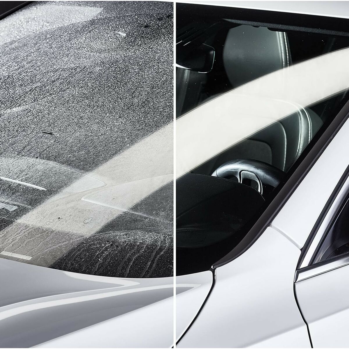 V5HBEF7FDD68BC4C5A95E98F21ACF6A82E3R5594940P4