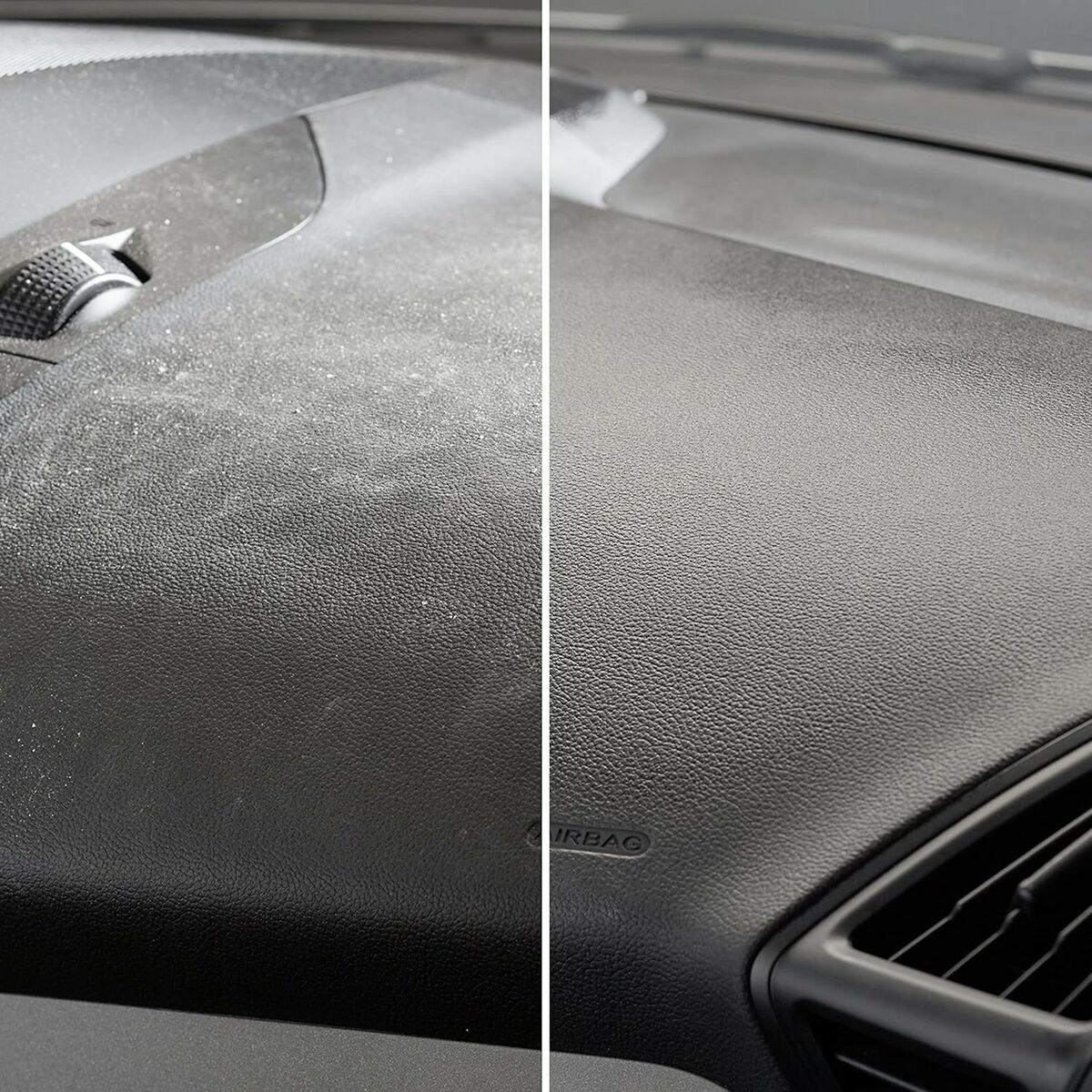 V4HB56E150A80E09646F5B366D463528CA9R7073835P4