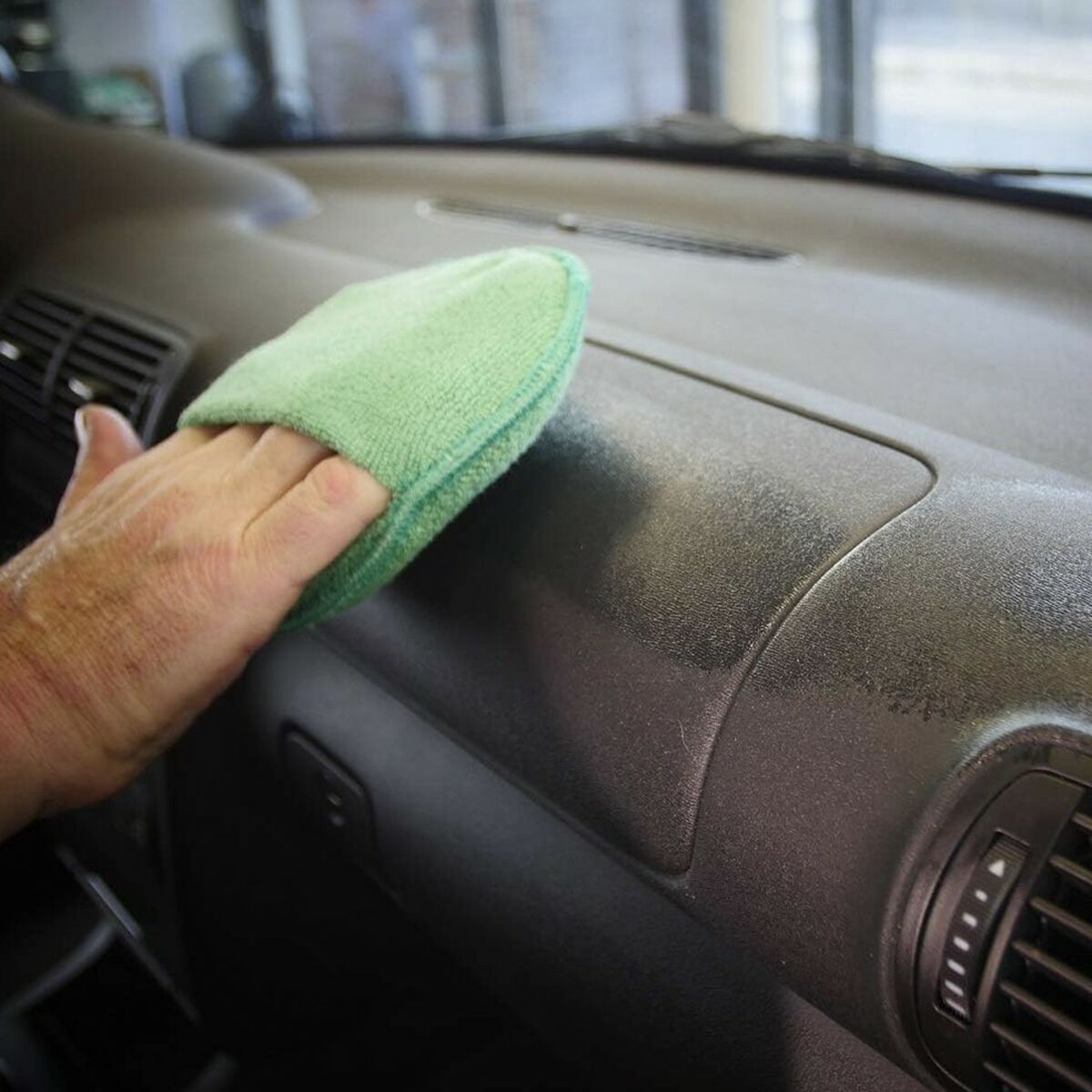 V4H76A110303046A3FB38E71F06EAC1EE33R7070260P3