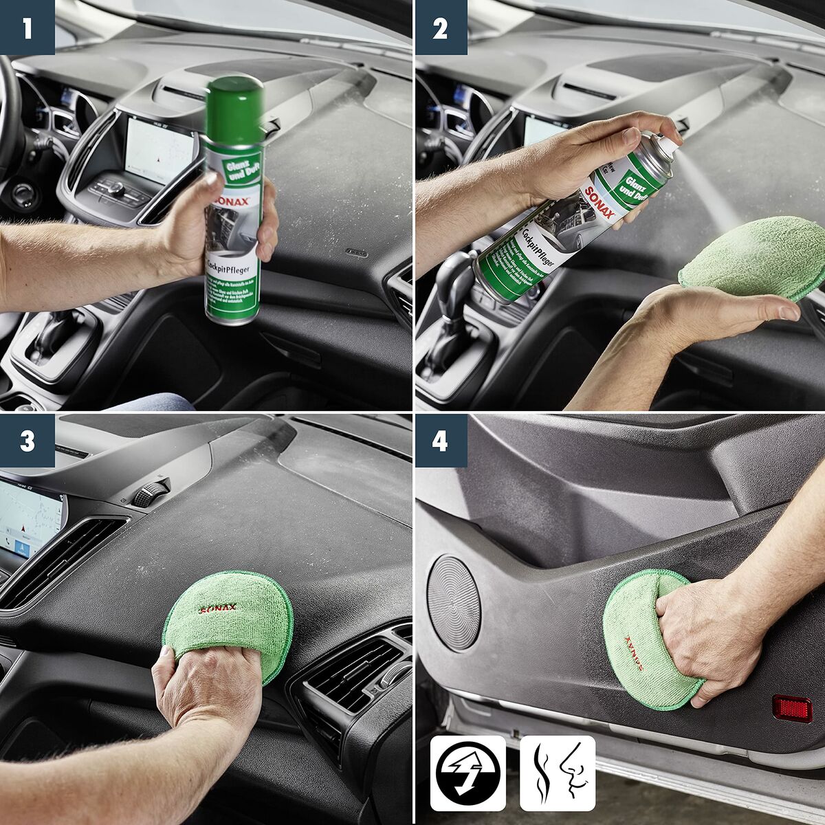 V4HC6A9882BB83111532BEDA2156699373CR7068924P3