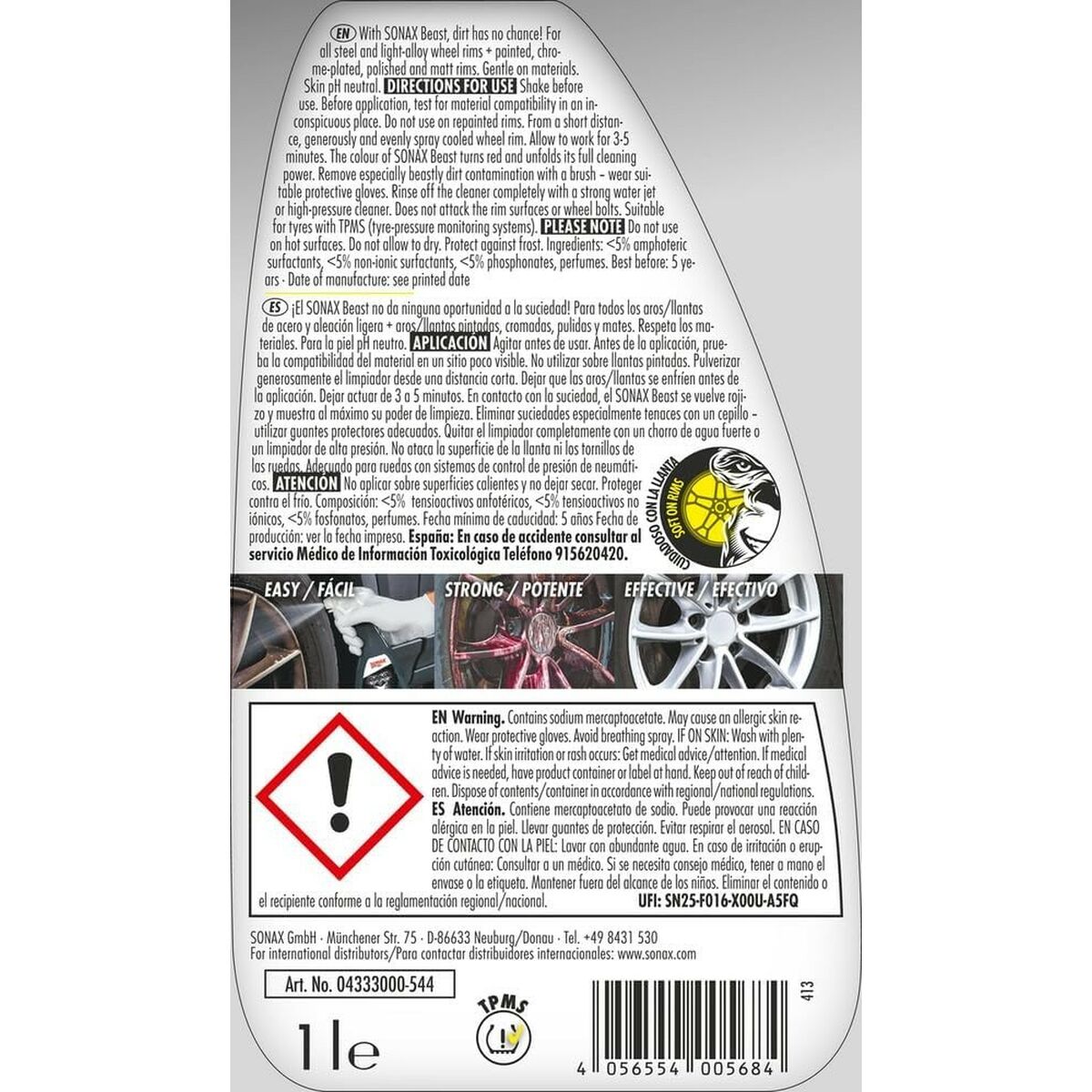 V5H6302A82CBBD5F02338C565C1CEE0E4A7R6296918P2