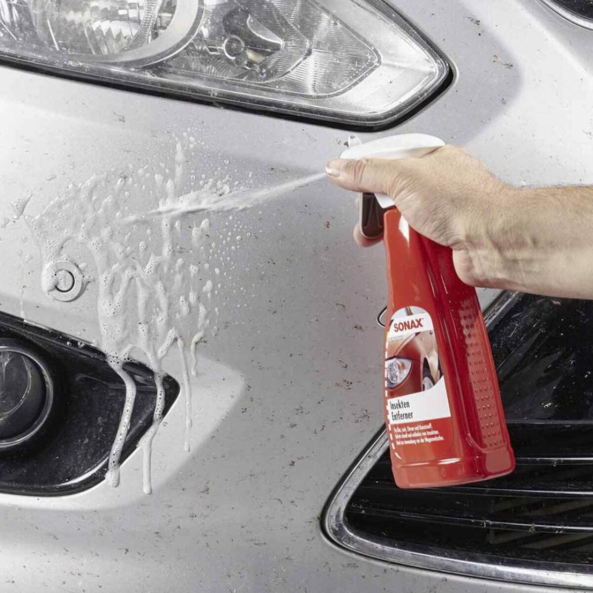 V4H336D0E3A42404D578521E2BAFA73D332R5595063P3