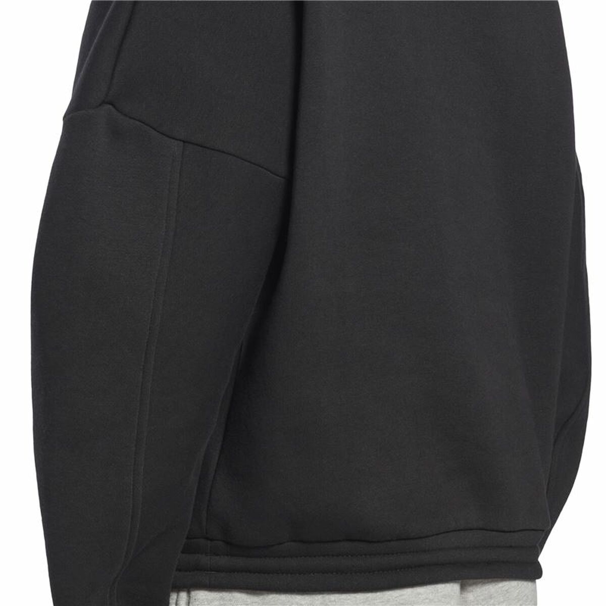 V9H333665BA368C376A3A5DAA8D30754EB7R4766448P6