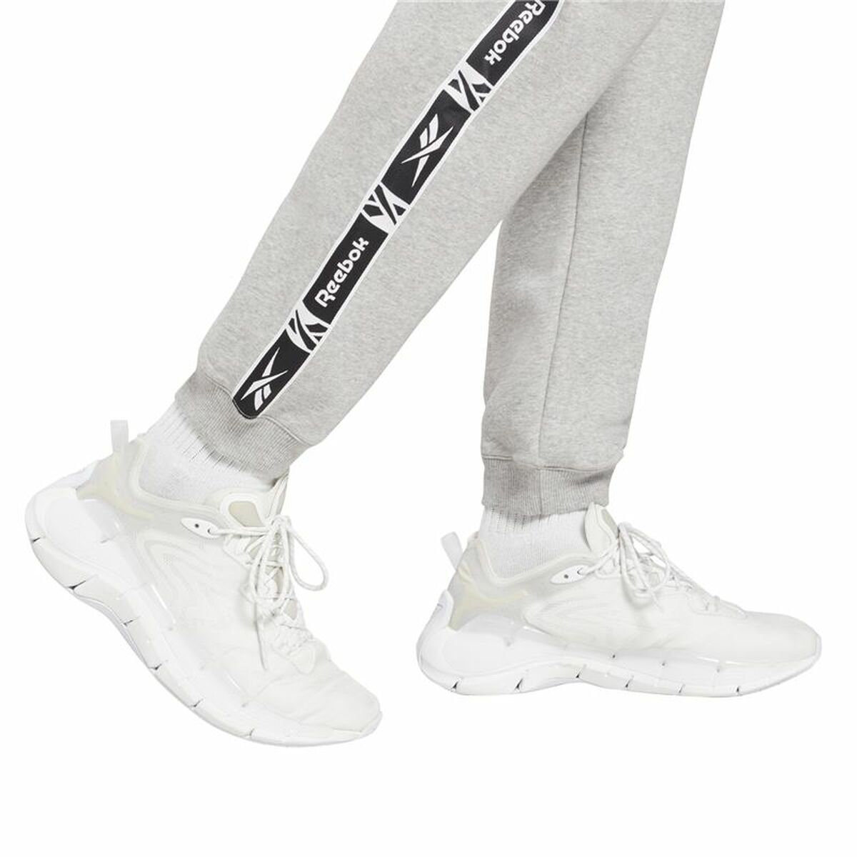 V4H6377EA58D360267BB6A637B2822658B0R5526147P5