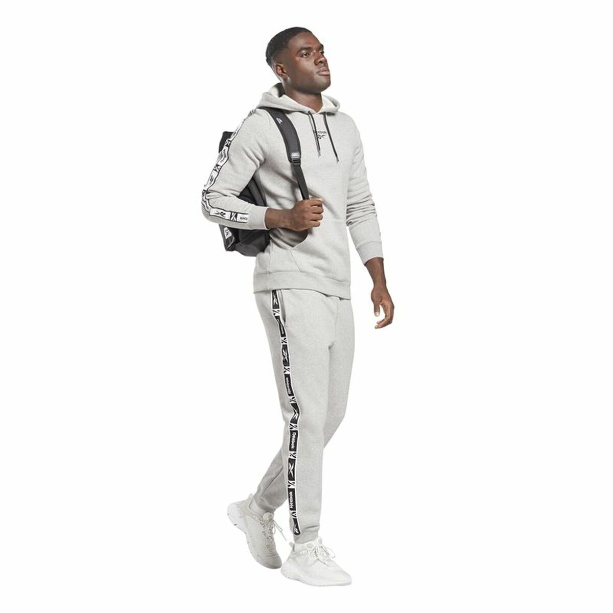 V4H0DACF0AFA67474C04BB16CE2C082D289R5526150P6