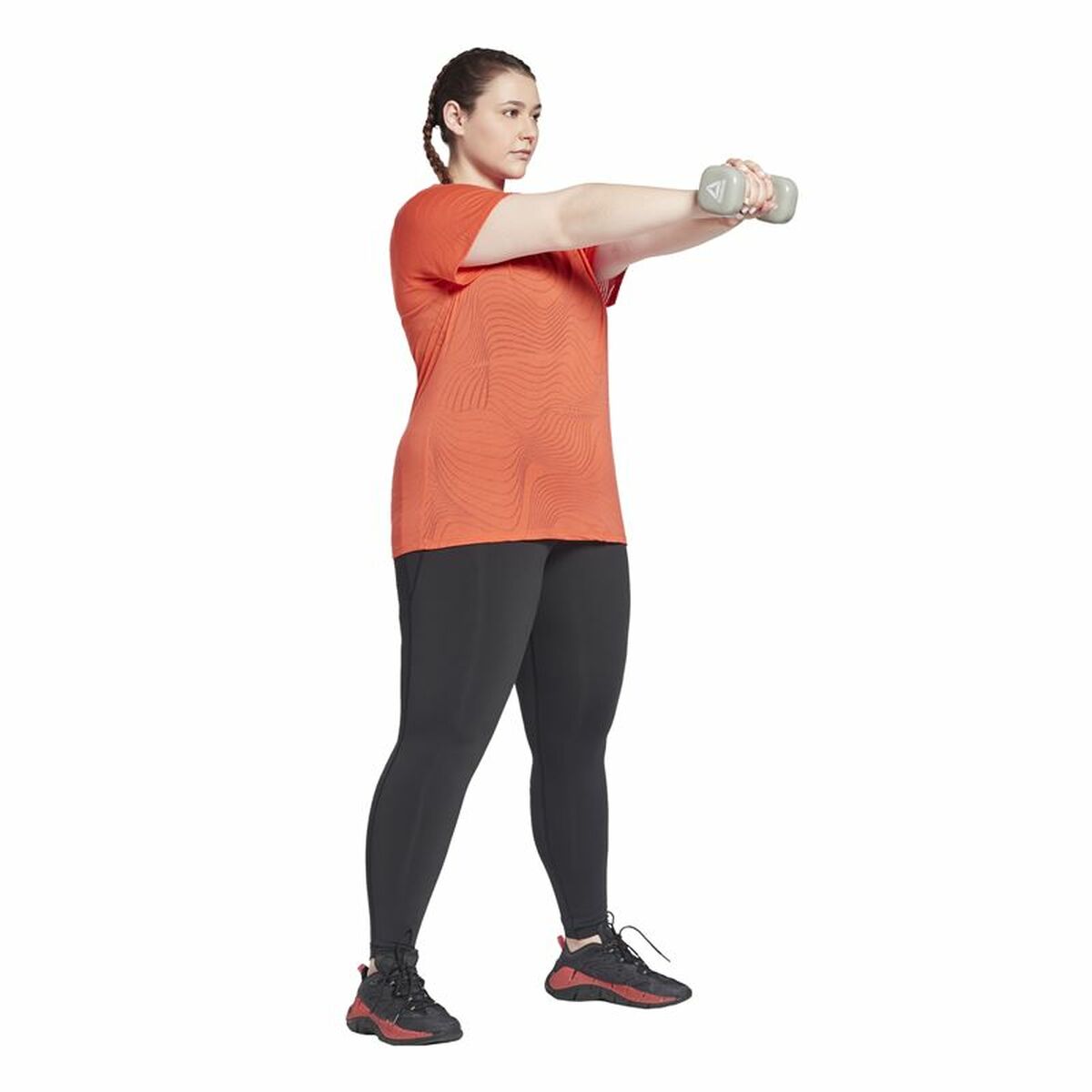 V9H4FD21C807398A29F0DD06DB4DDC324F6R4765580P5