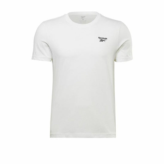 V7H32BE29D3BF0579A7C09A6D570A4AFE6CR6604388P1