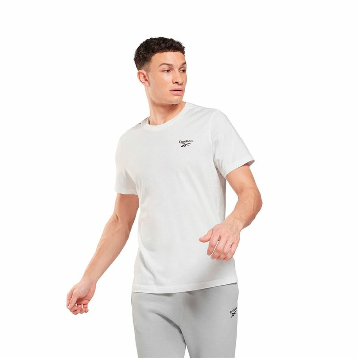 V7H7968588A667ED03C44DD1922A352100FR6604390P3