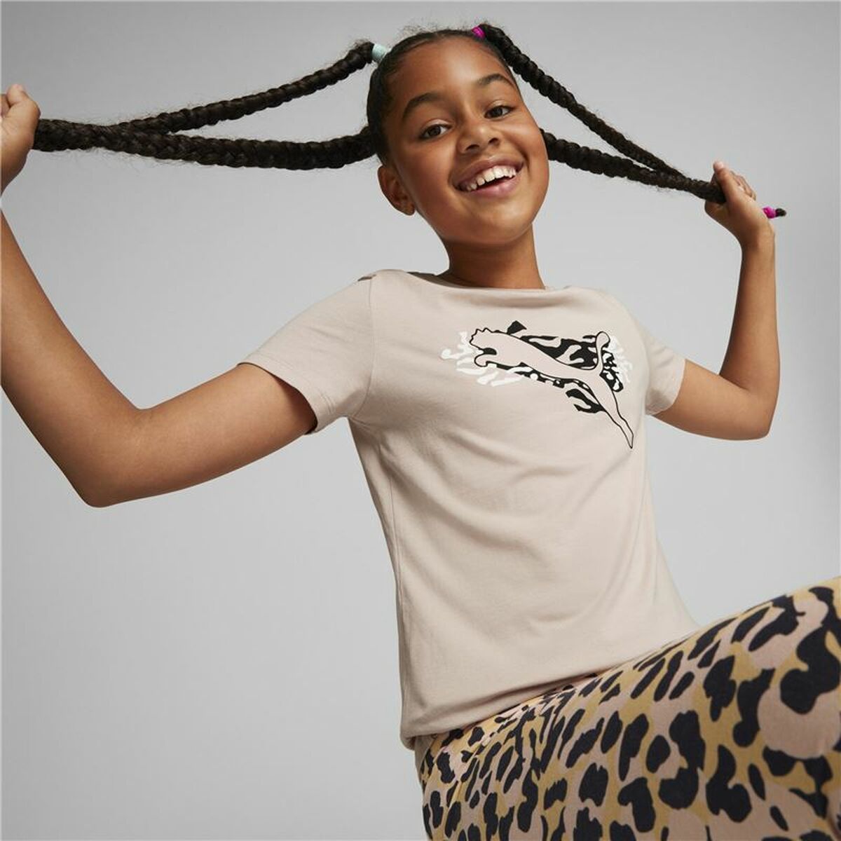 V9HF75E048FFF33BED4E21A29A21AC70C10R4739114P3