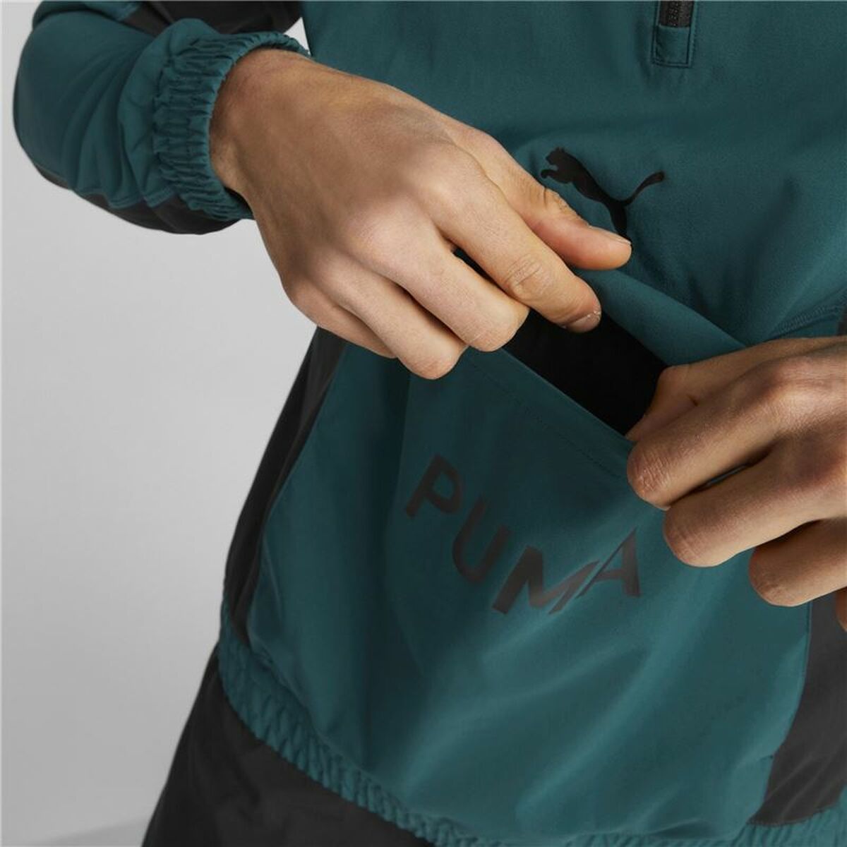 V9HFA7A6CE487317B10B5B79B6C9B45B916R4765039P5