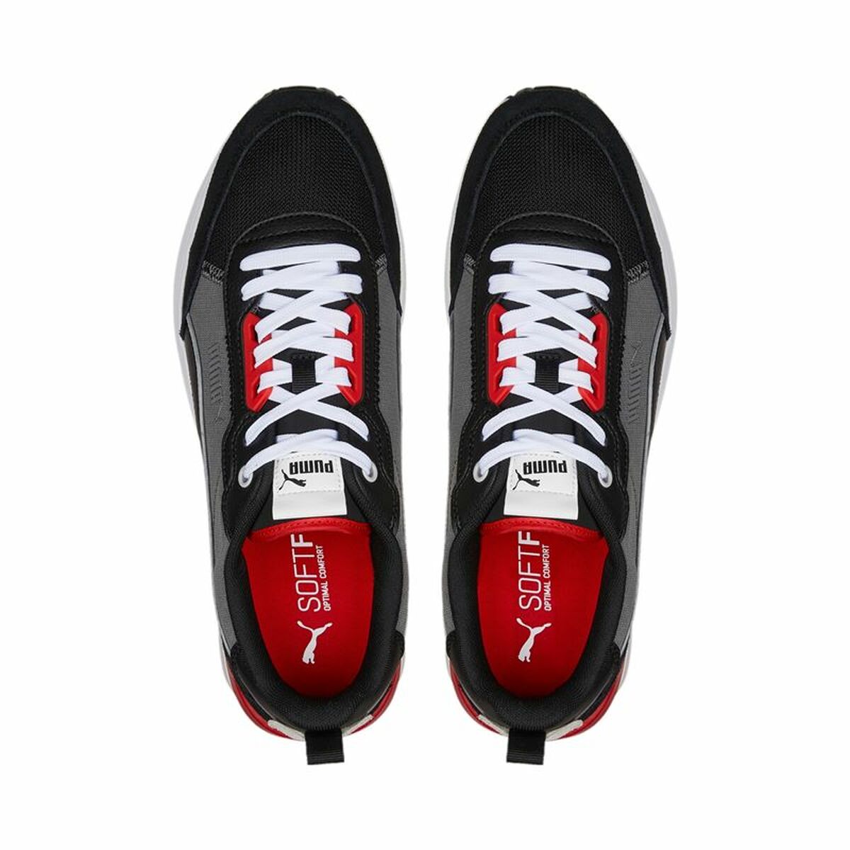 V6H21E244801A229A78B7D39BAC28801EA4R4766486P4