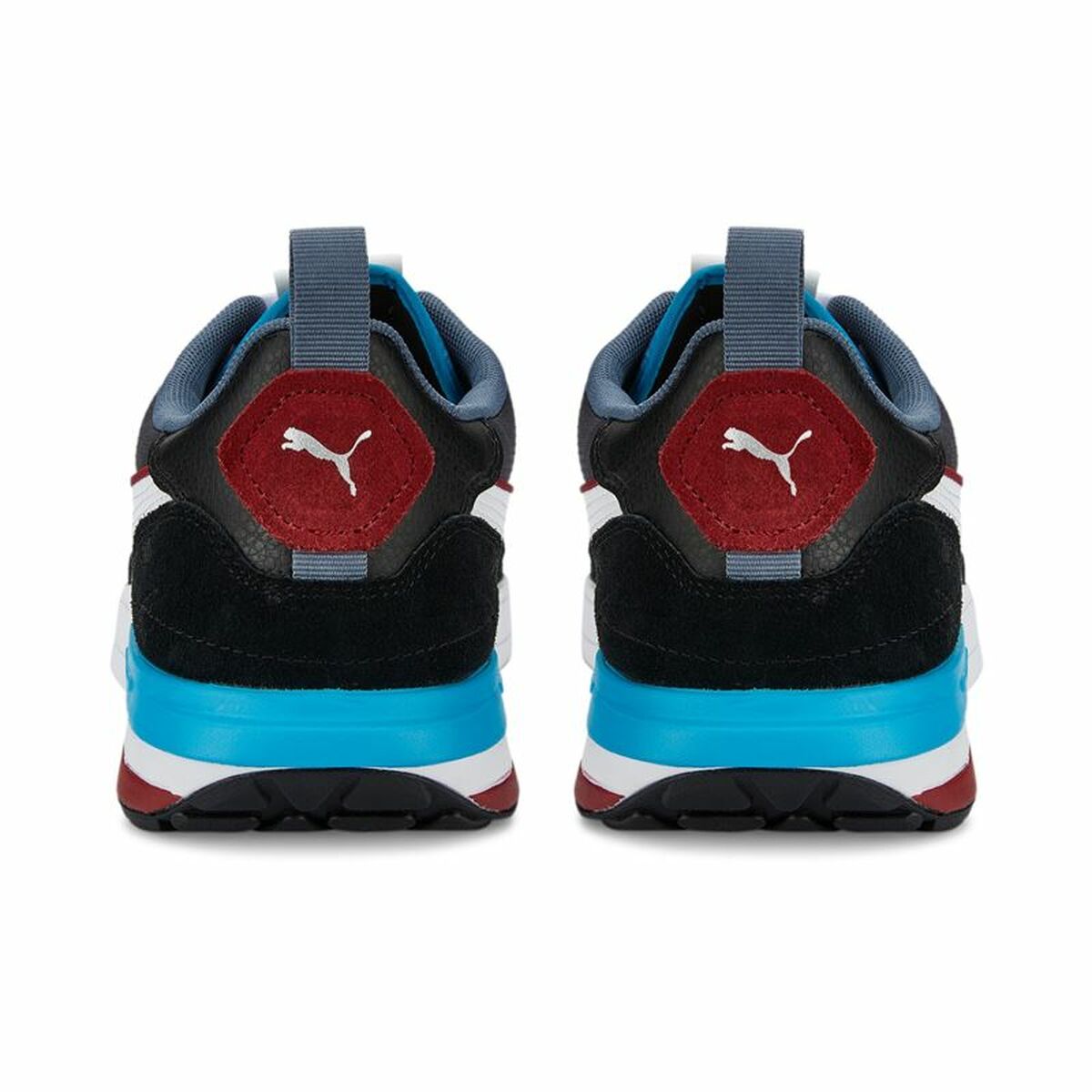 V6HC8EAE2F6F9D7F65F535065D1FB49D784R2564758P5