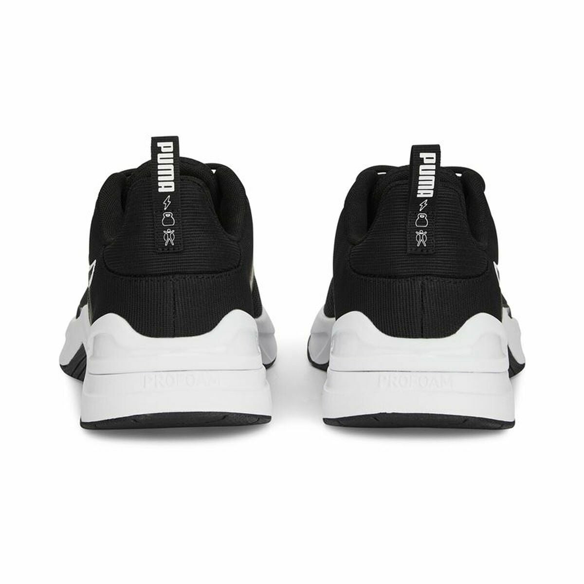 V6H44477AA2C54FE94D8E72488376ED21D5R4750287P5