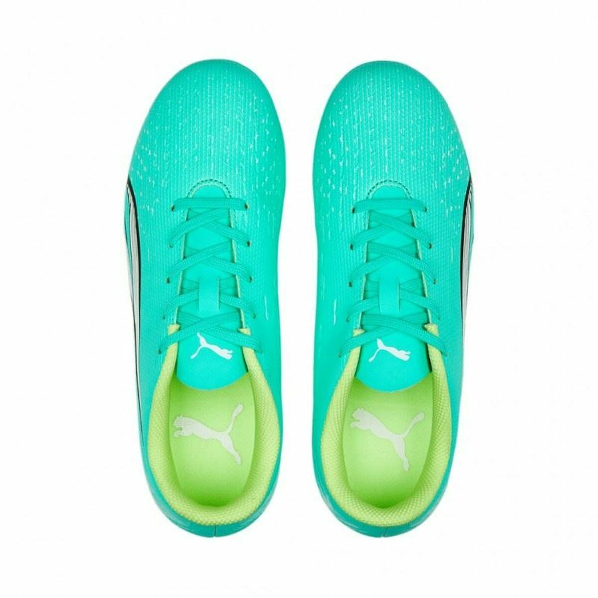 V5HAB624B78D3BDAB277780327277864595R4734553P4