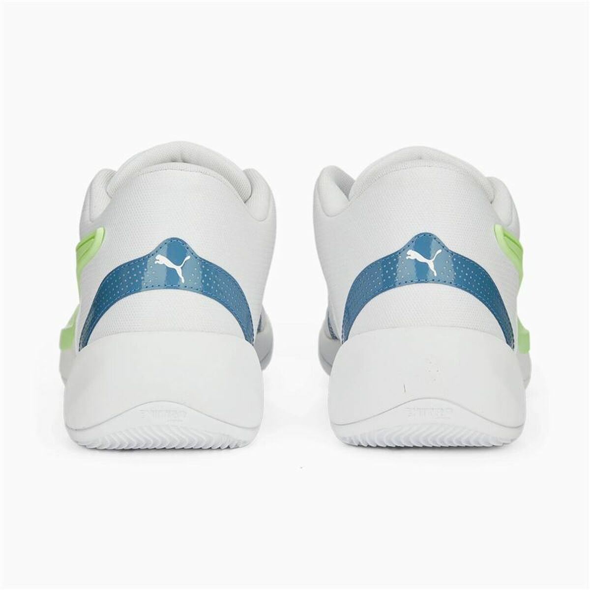 V4H79B2D999EAB2F45BF9ABC38E1141889BR2852179P5