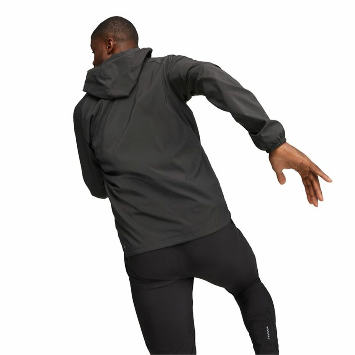 V5HA7D9418E1B273E2CC3A13DB4CCECE376R5467407P4