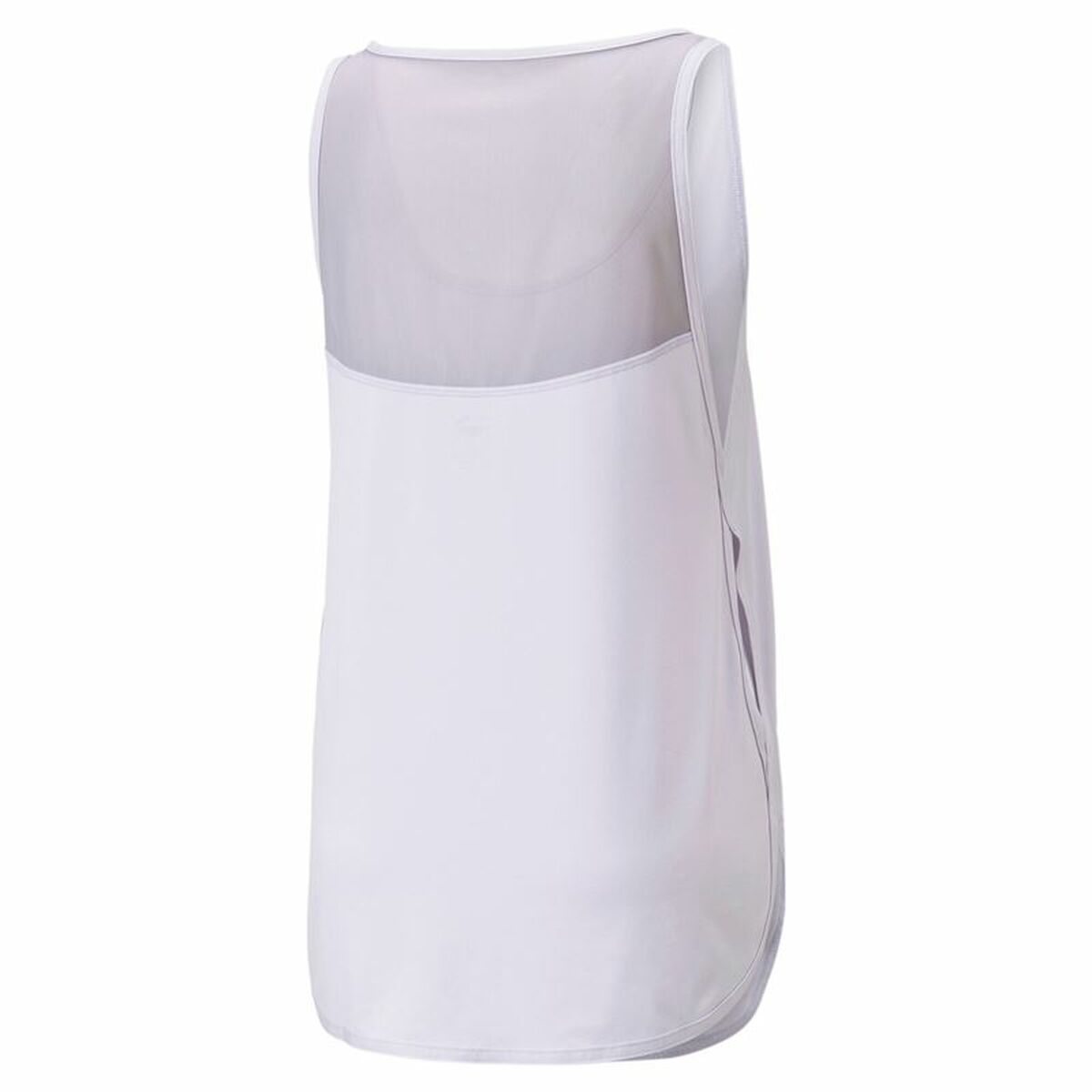 V9HDD523C2D0DCC3A406BFD359E289EBFB5R4487759P2