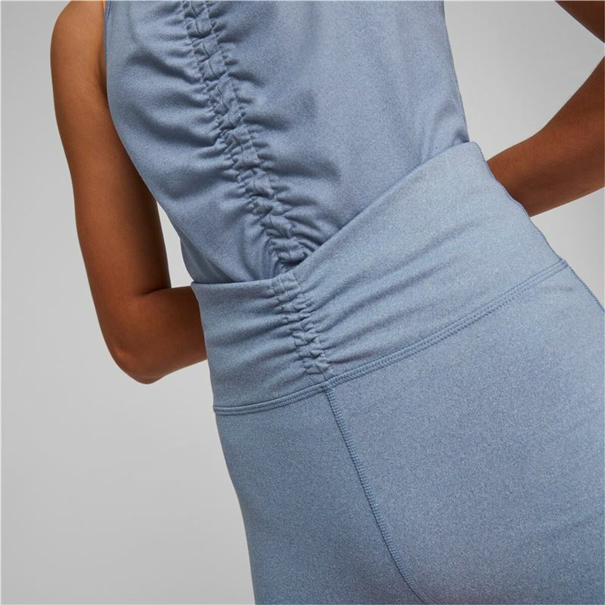 V10H0527F0D8FC1A0EFDF847C71E962E34B8R7231346P7