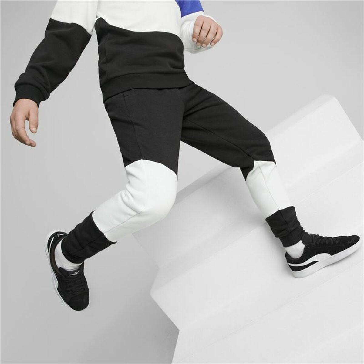 V4HD7908881D0BAFE2021ABC9012B49C150R4761423P5