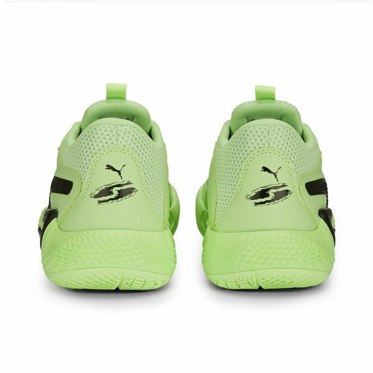 V5H910C7E971954EAAFA1A90B2709E93408R4745574P5