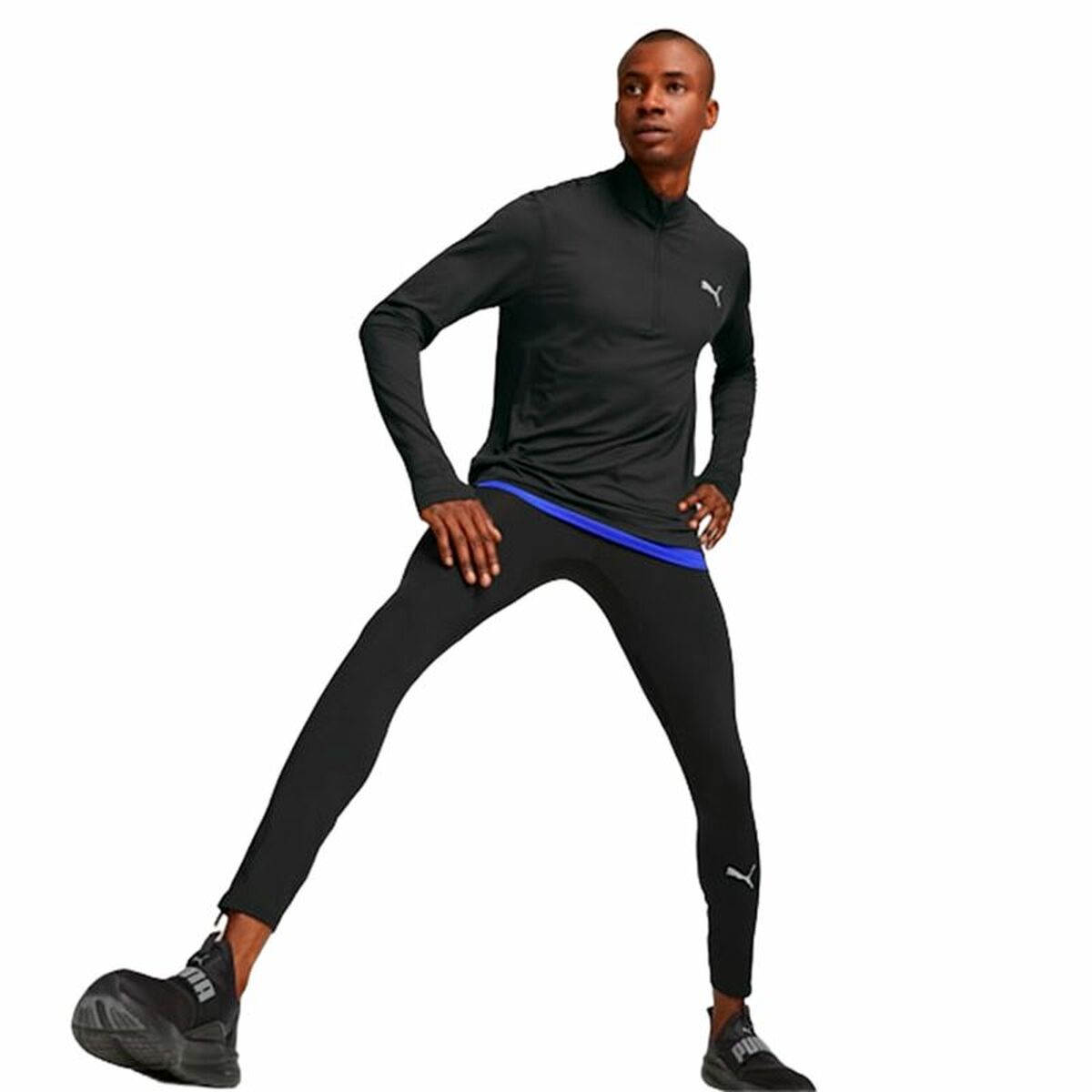 V4H1FFD90BD472A16FA0795CDDFC85E7E12R7231714P3