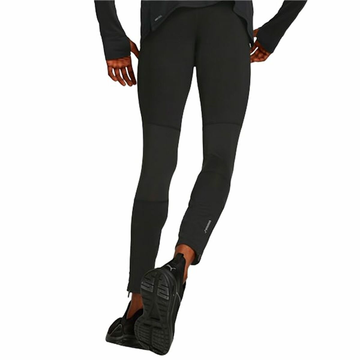 V4H22E18033B460658B525383889E2C4C37R7231715P4