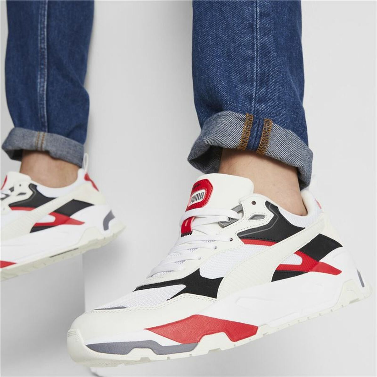 V2H85651CAEFC81DC29F93A6FDFBE5B52F6R5679999P6