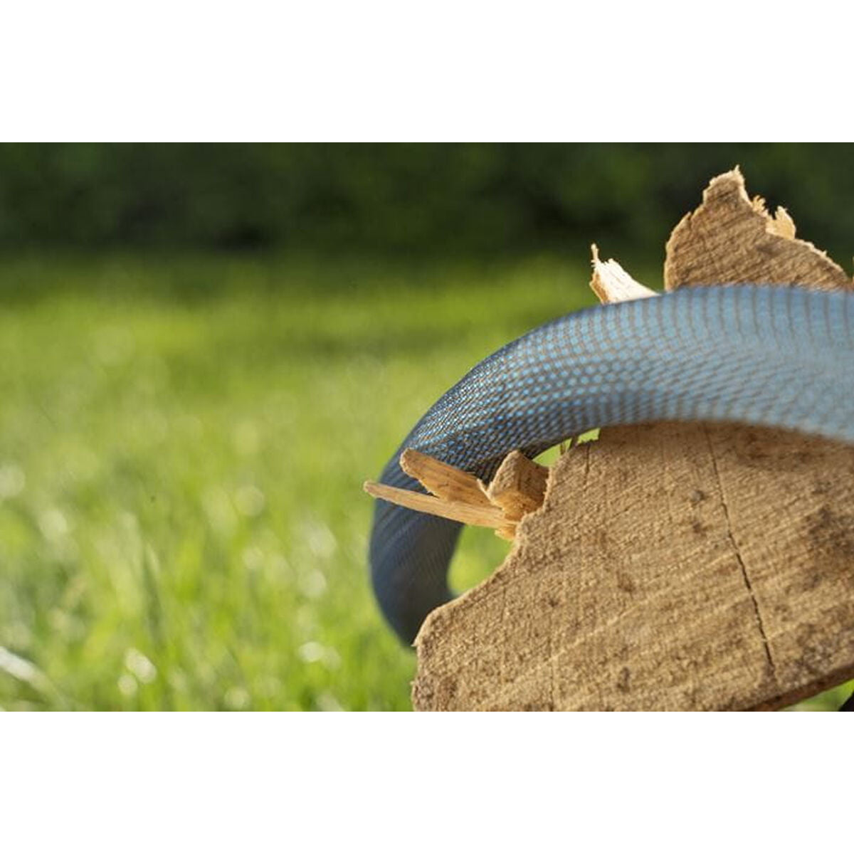 Pompa Gardena Liano PVC Ø 13 mm (25 m)