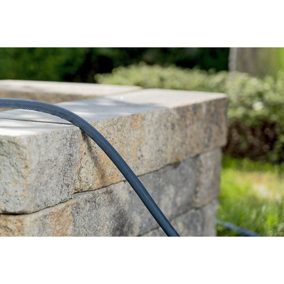 Pompa Gardena Liano PVC Ø 13 mm (25 m)