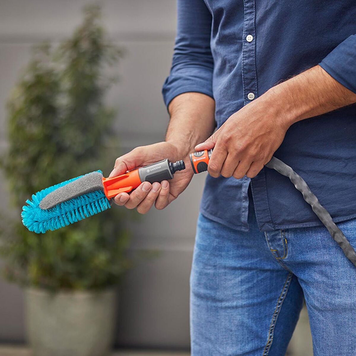 V4H8FCC6CB3AC05E5CF24132E041BEA49C5R5963700P4