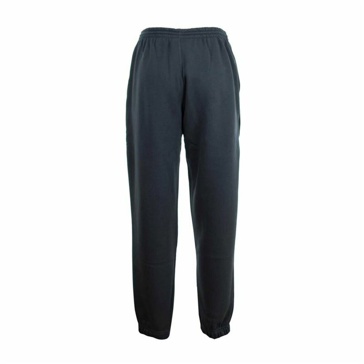 V7HA984BC3C5DCD14758AF00BD1CA39B296R3298160P2