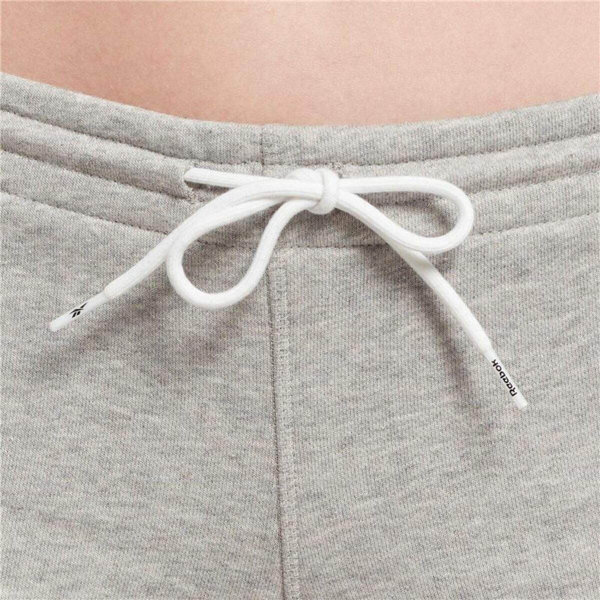 V7H07BD16C86B1BB1155D609AC3EA9CEB8CR6627934P4