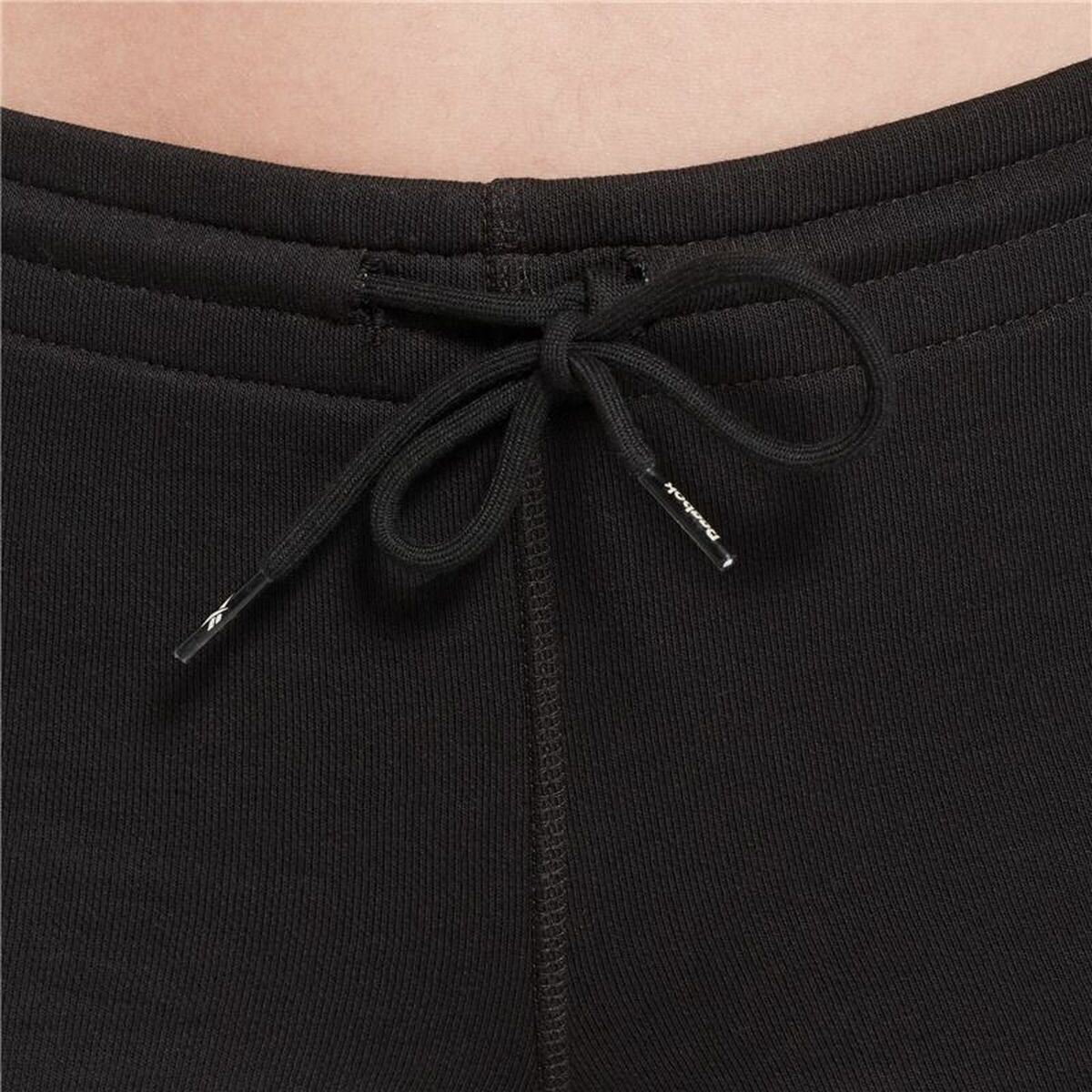 V7H83B78E651BED54330F047C177A6707C8R6632051P5