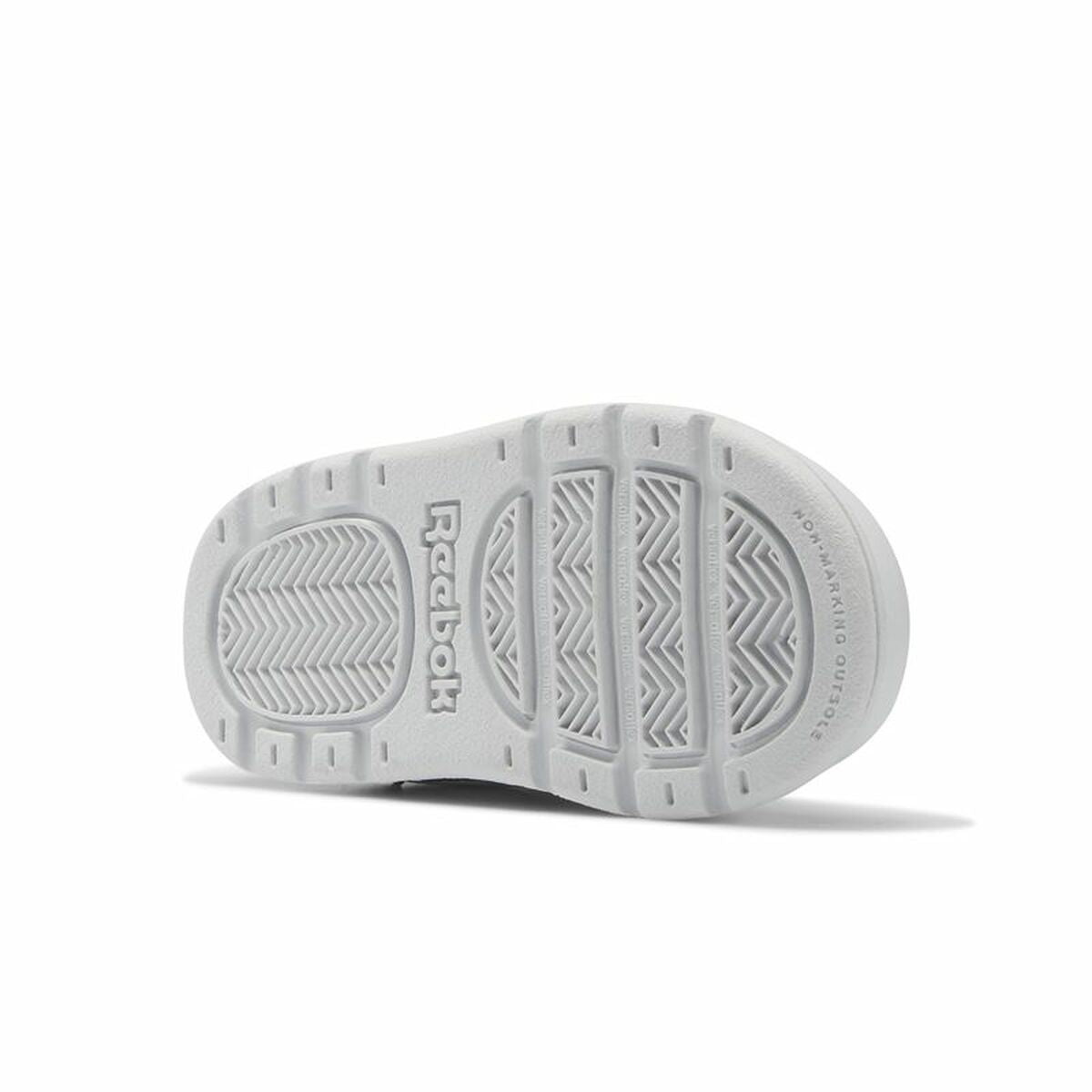 V5H94181ABEFCAFEFBAE7779D9A3B26F19FR5294628P3