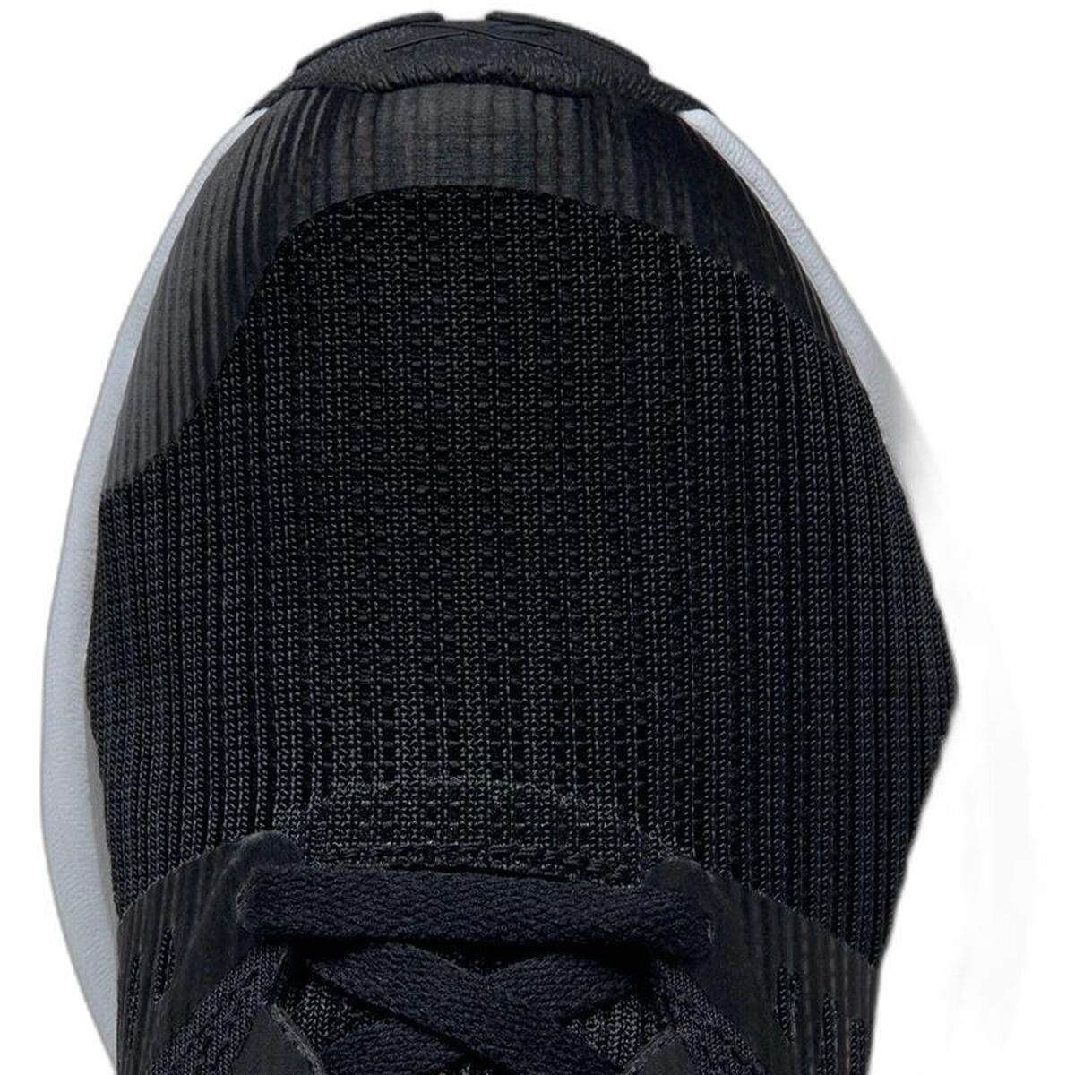 V4H9311160C4054BA24CE224478EB48DFB2R7600948P8