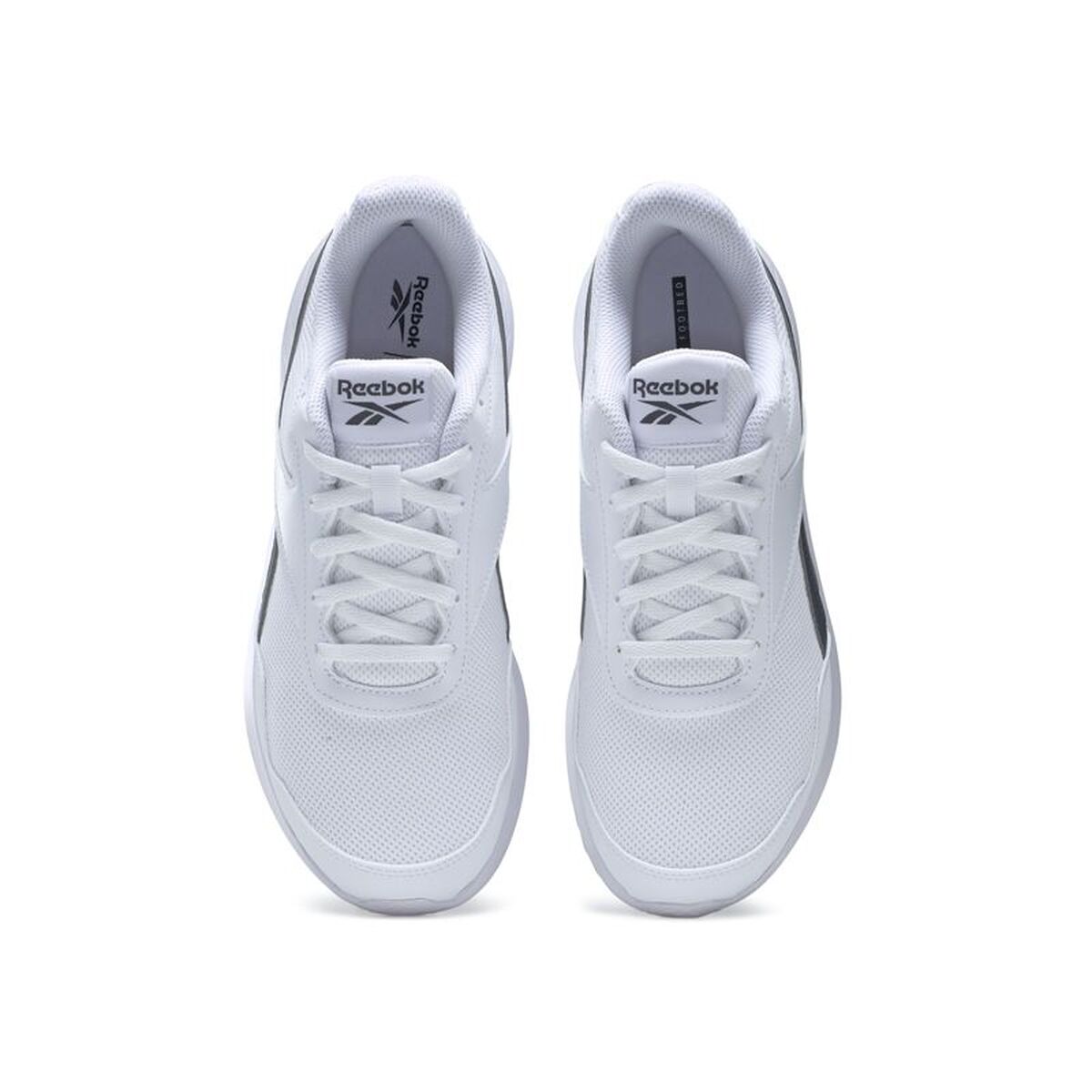 V2H9827520F5E10865ED39F3CF4E64A6FD1R7609593P4