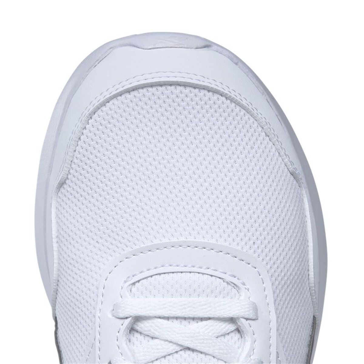 V2H71B1D96709BB5D8A0967FD58E9405CB9R7609596P7