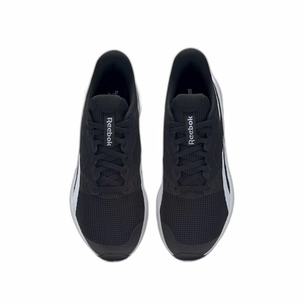 V2HF8D9708B6058001FF9B7D233D5A9C465R5748532P4