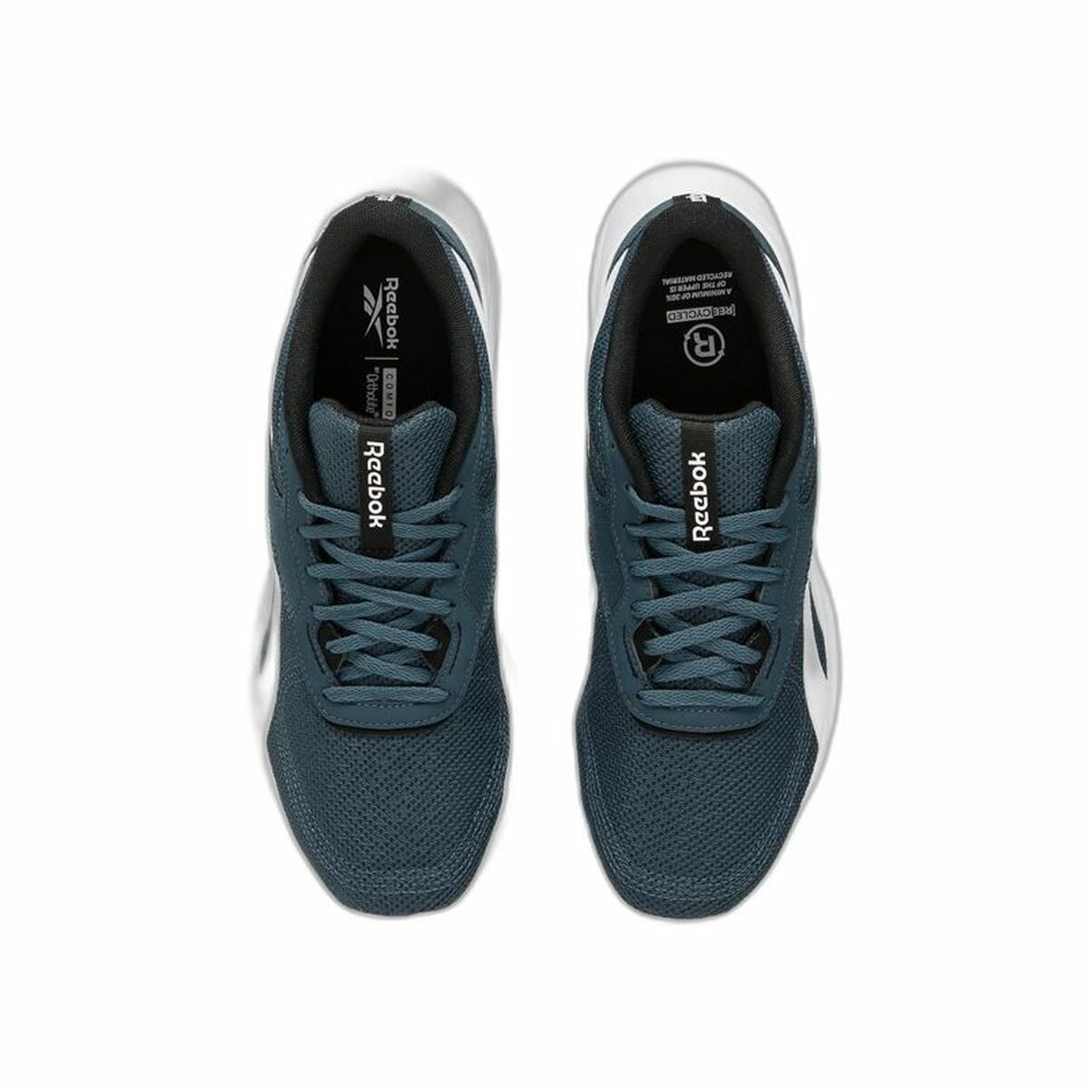 V2H2011563FF453C9878B70B3C0CC1EA5BAR5748692P4